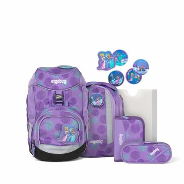 Бага ангийн иж бүрдэл цүнх