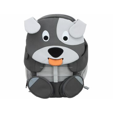 Цэцэрлэгийн үүргэвч