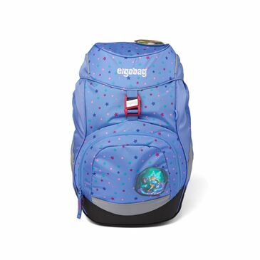 Бага ангийн дан цүнх