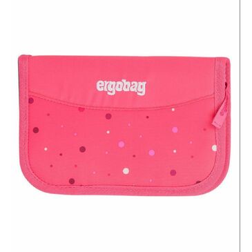 Үзэгний сав (иж бүрдэл)