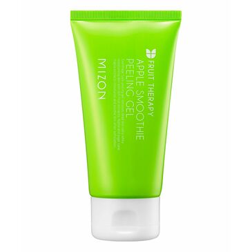 APPLE SMOOTHIE PEELING GEL