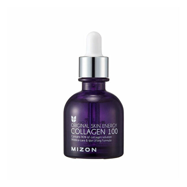 COLLAGEN 100