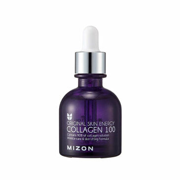 COLLAGEN 100