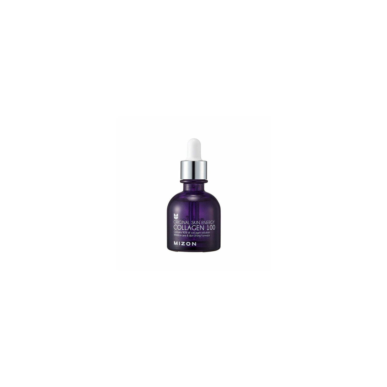 COLLAGEN 100