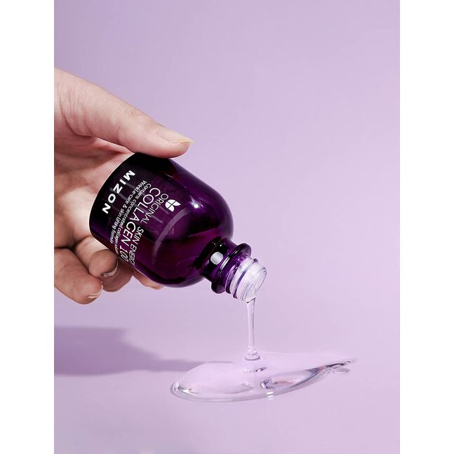 COLLAGEN 100