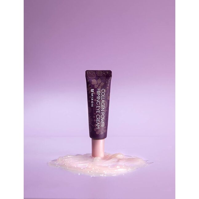 COLLAGEN POWER FIRMING EYE CREAM