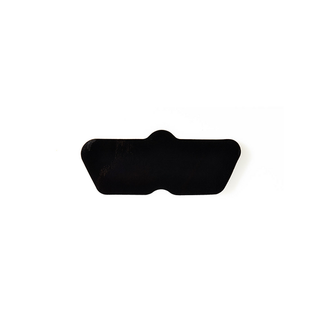 PORE FRESH NOSE PACK
