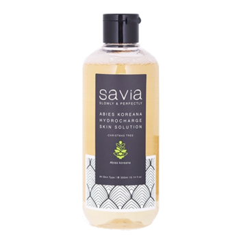 Savia Skin solution 