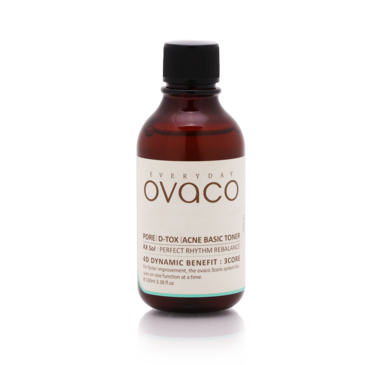 PERFECT RHYTHM REBALANCE TONER