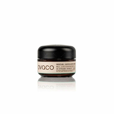 ULTRA HYDRATING FACE FILL UP CREAM