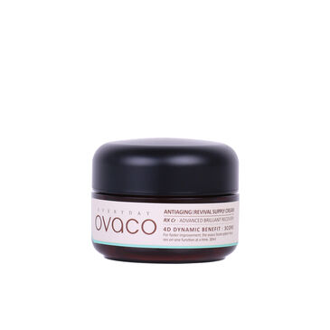 ADVANCED BRILLIANT RECOVERY CREAM