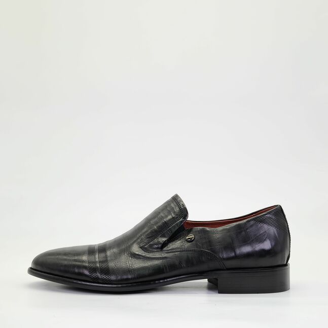 Basconi MEN SHOES