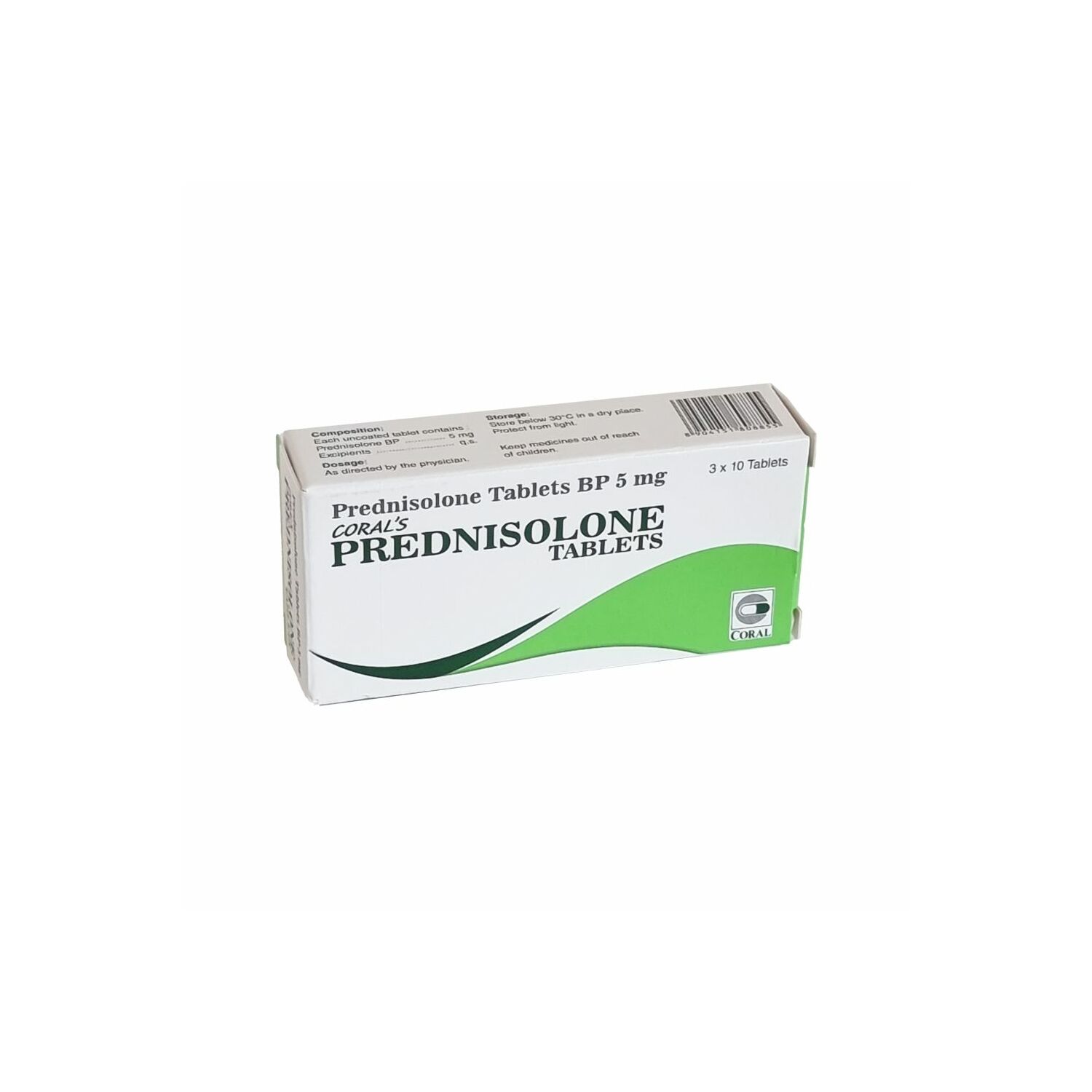 Әйелді есектің фотосы