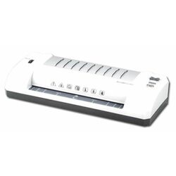 Ломинаторын машин