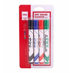 Самбарын маркер 