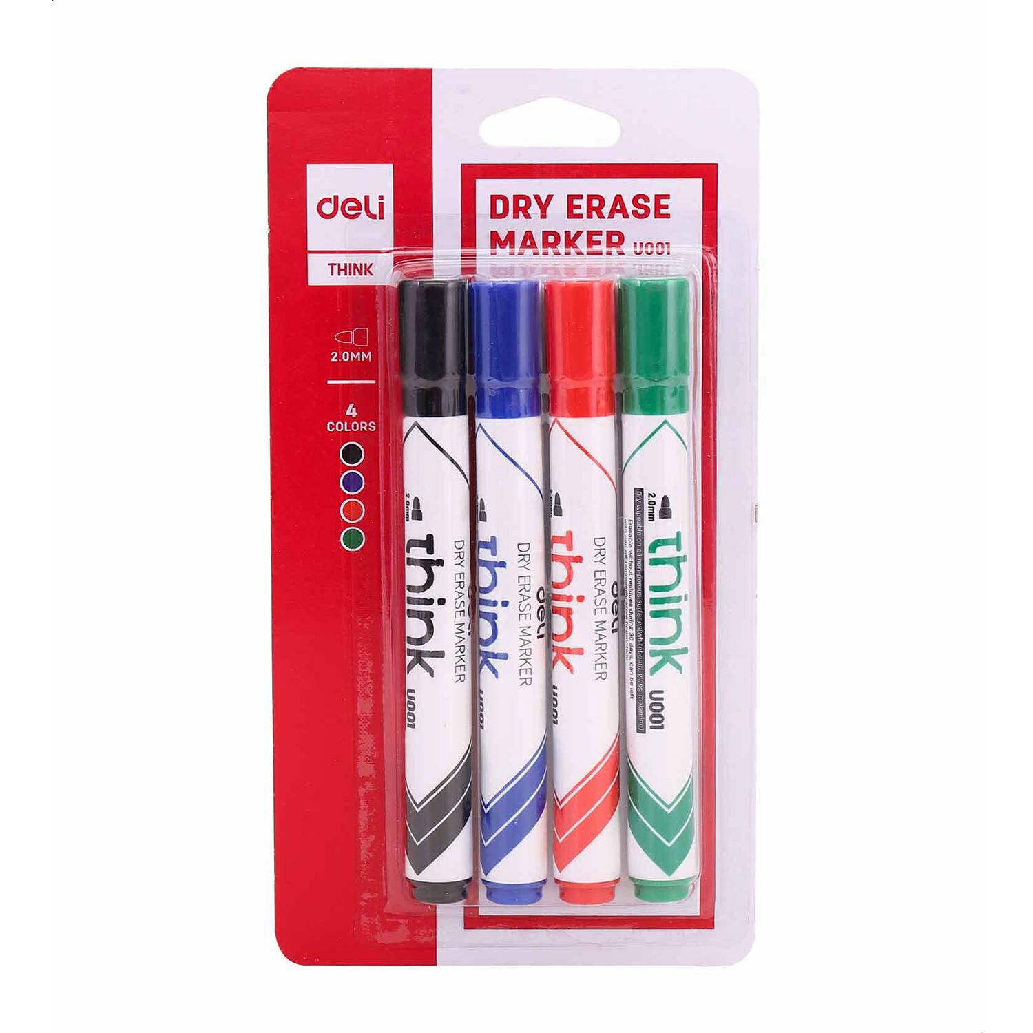 Самбарын маркер 