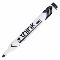 Арилдаггүй маркер 