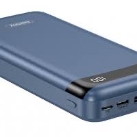 Remax RPP-259 20.000A powerbank