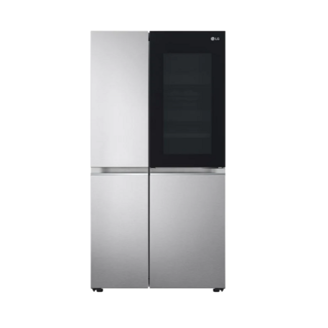 LG Q257CAFV SBS 647л 