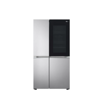 LG Q257CAFV SBS 647л 