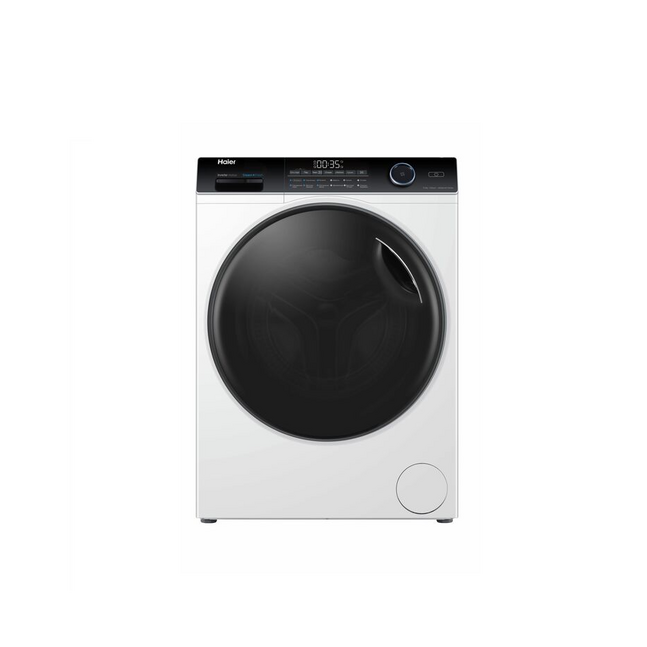 Haier HWD80-BP14959A 8кг (5кг хатаагч) угаалгын машин