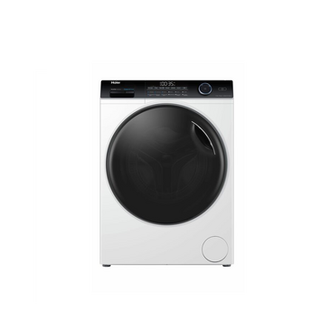 Haier HWD80-BP14959A 8кг (5кг хатаагч) угаалгын машин