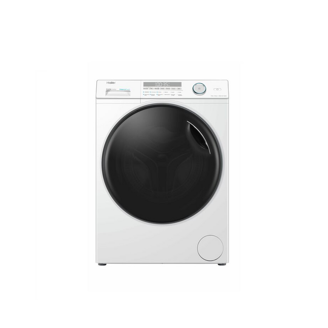 Haier HWD80-BP14959B 8кг (5кг хатаагч) угаалгын машин