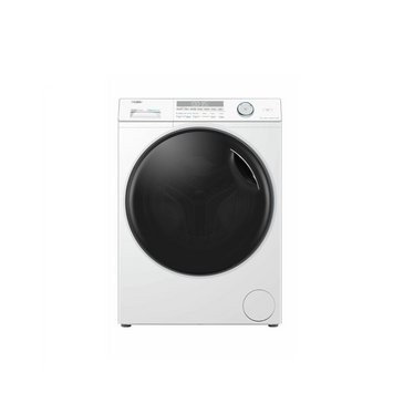 Haier HWD80-BP14959B 8кг (5кг хатаагч) угаалгын машин