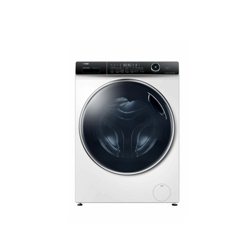 Haier HW100-BP14986E 10 кг угаалгын машин
