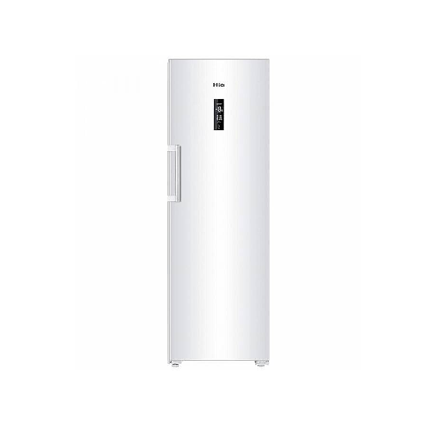 HAIER H2F-262WAA 262л
