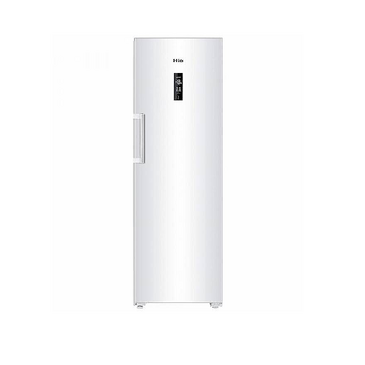 HAIER H2F-262WAA 262л