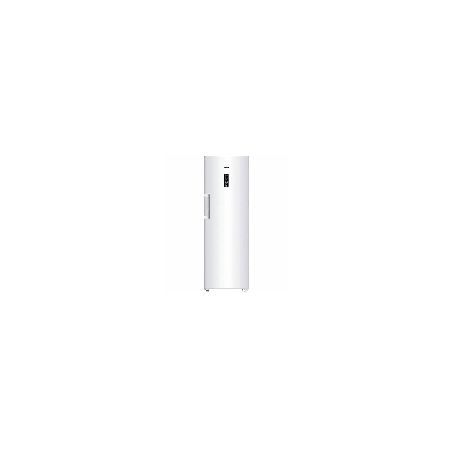 HAIER H2F-262WAA 262л
