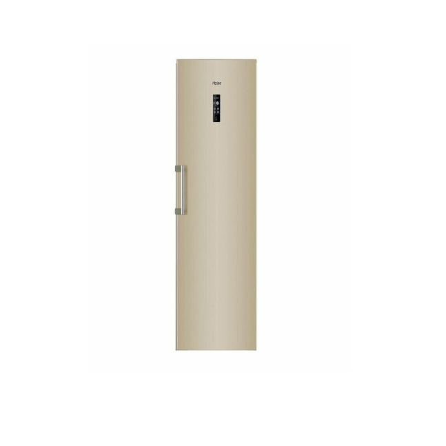 HAIER H2F-262GAA 262л