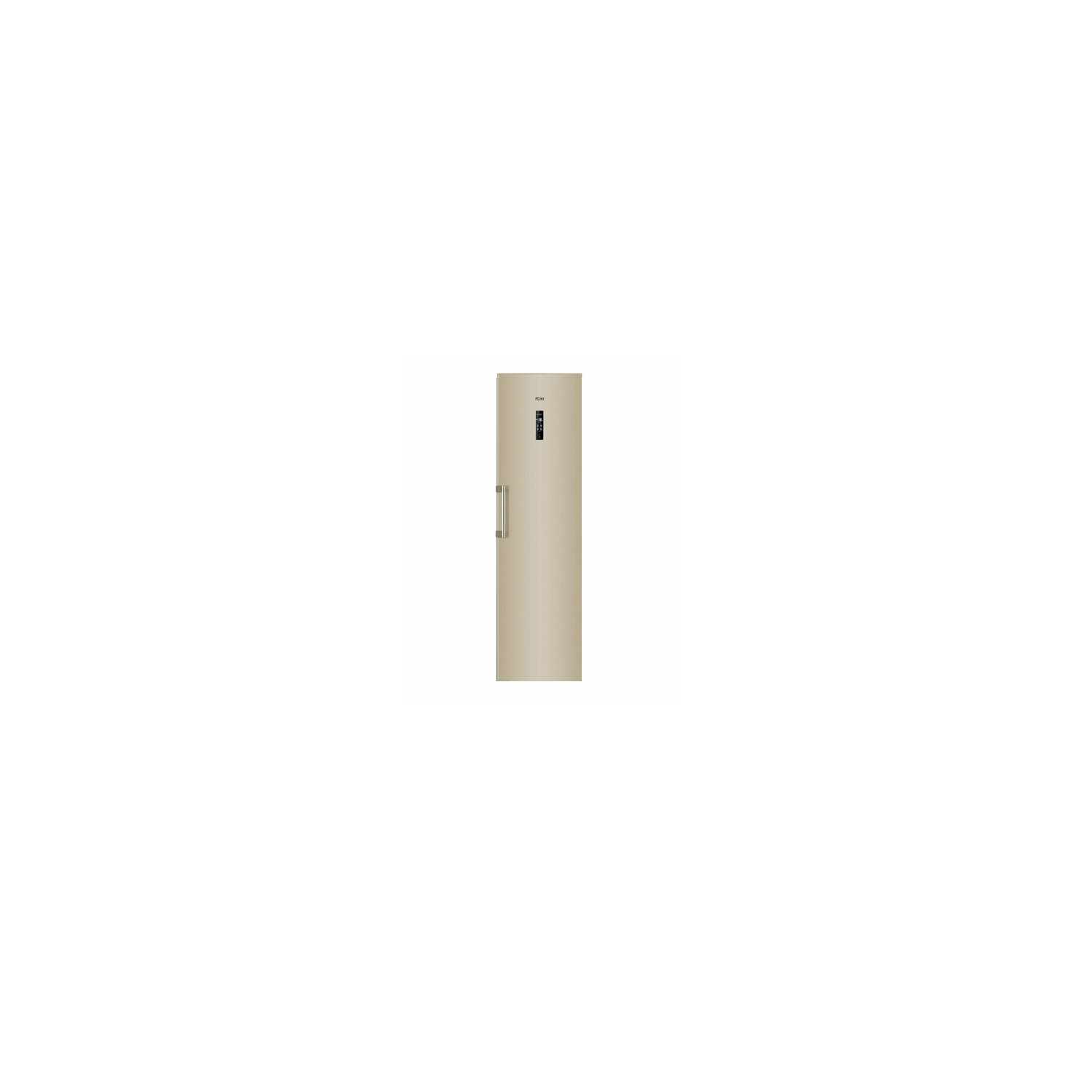HAIER H2F-262GAA 262л