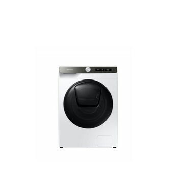 Samsung WD80T554CBT/LD AI 8kg/6kg угаалгын машин
