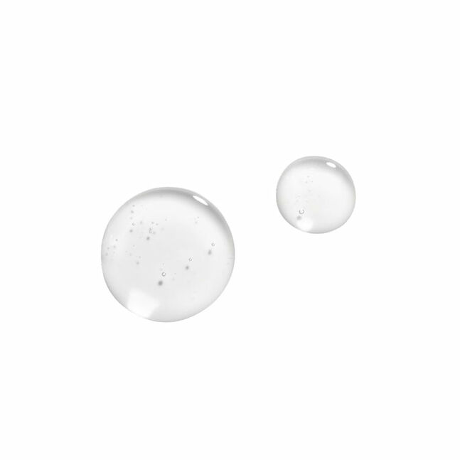 LHA BLEMISH AMPOULE