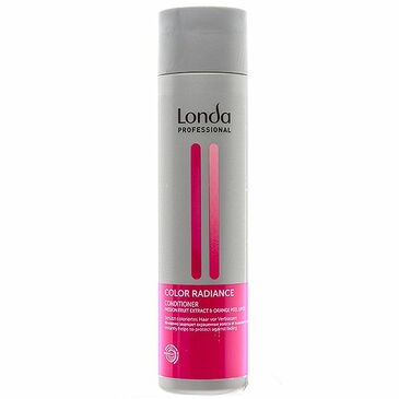 LONDA PROFESSIONAL Color Radiance Conditioner