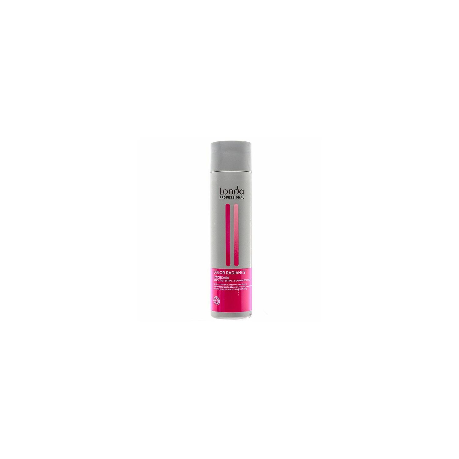 LONDA PROFESSIONAL Color Radiance Conditioner