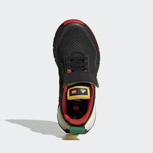 Nike huarache extreme se jdi casual shoes sales