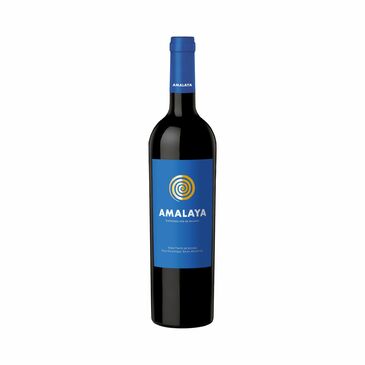 Amalaya Tinto 2017 Valle Calchaqui Salta
