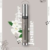 ADOPT Poivre Noir Jasmin 30мл EAU DE PARFUM