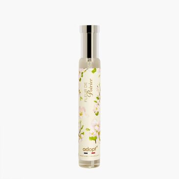  ADOPT Fleur de Poirier 30мл EAU DE PARFUM