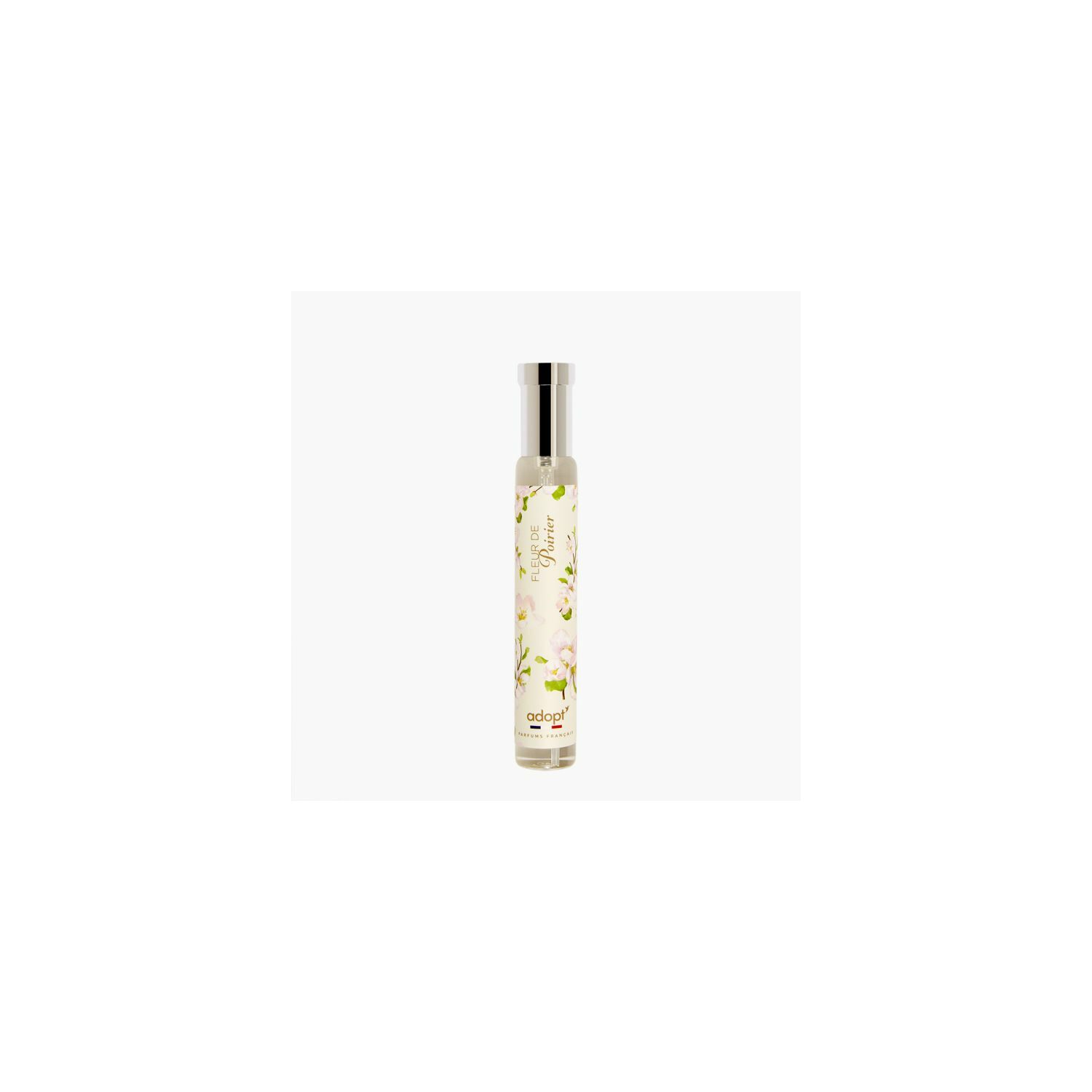  ADOPT Fleur de Poirier 30мл EAU DE PARFUM