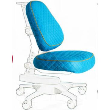 Сандлын бүрээс