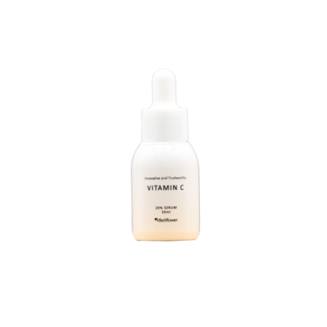 Vitamin C 20% Serum