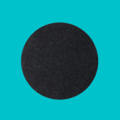 NEOGEN REAL CHARCOAL Pad