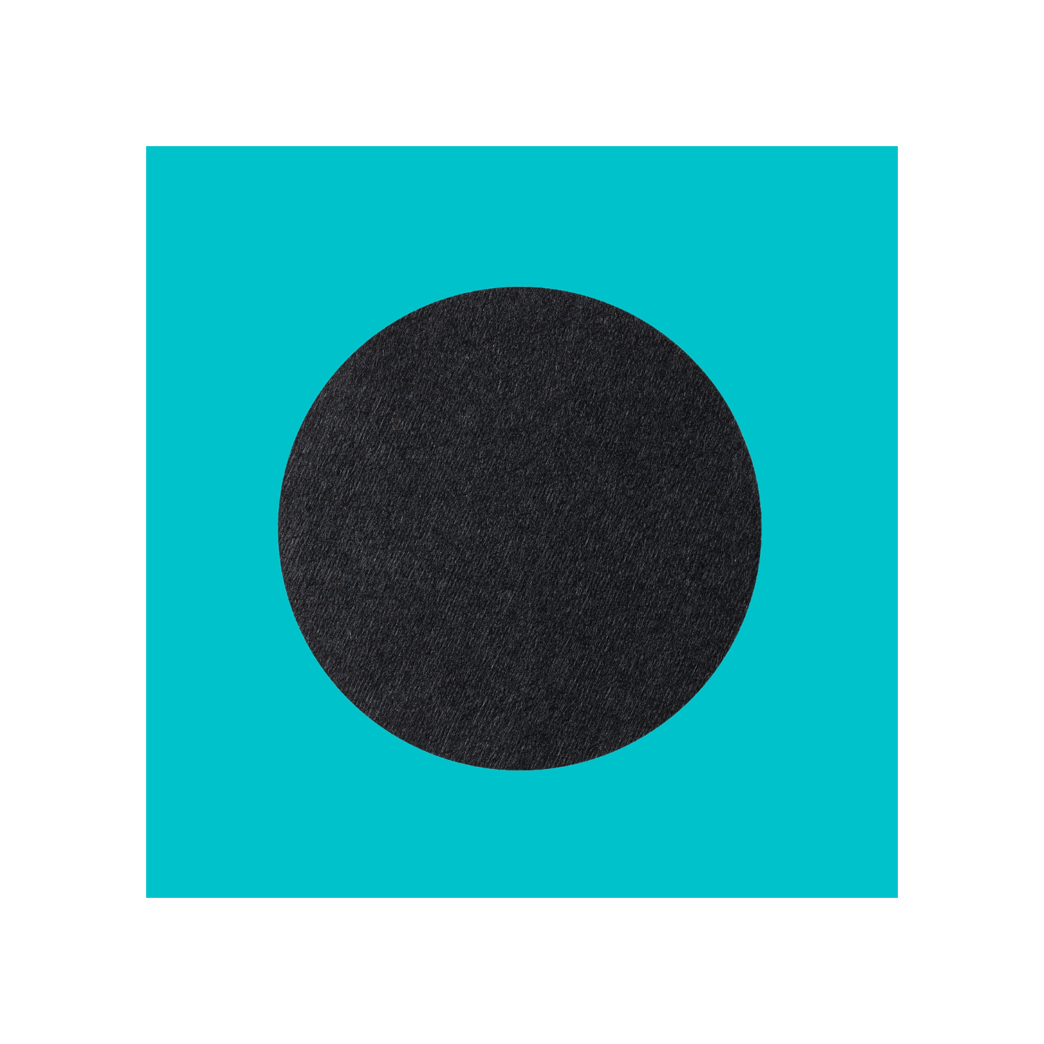 NEOGEN REAL CHARCOAL Pad