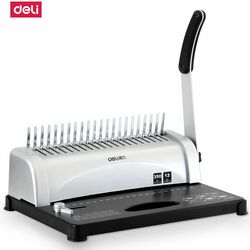 Нуруулдагч машин