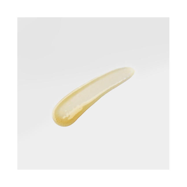 GINSENG SERUM