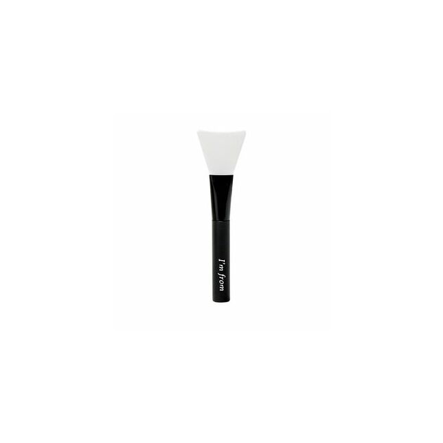SILICON MASK BRUSH